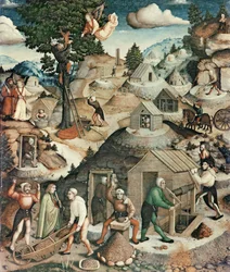 Gruvlandskap, 1521 (uppgift om 308463)