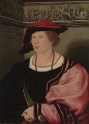 Benedikt av Hertenstein