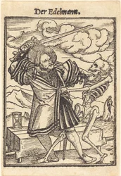 Adelsmannen.