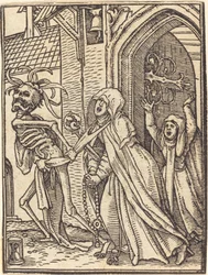 Abbedissan