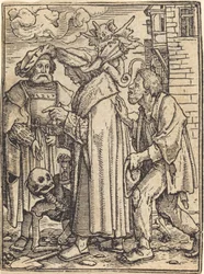 Rådgivaren.