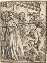 Hertigen.