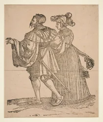 Torchdance Partners