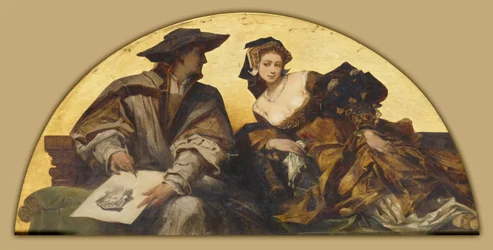 Hans Holbein den yngre