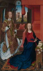 Kungörelse, 1465-75