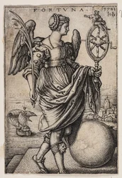 Fortune (Fortuna)