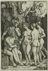 Parisdomen