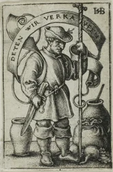 Marknadsbonden