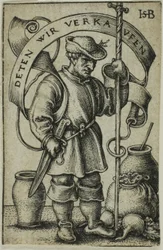 Marknadsbonden