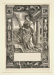 Sankt Stefan