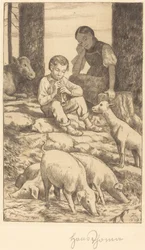 Pastoral