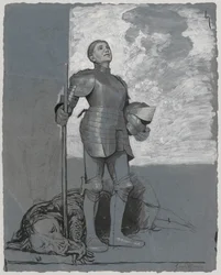 Sankt Georg