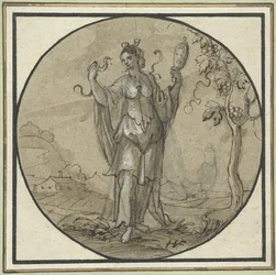 Varning (Prudentia)
