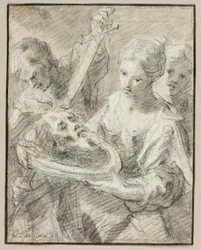 Salomé