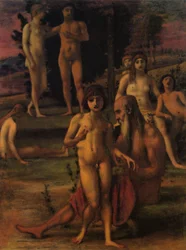 Guldålder I