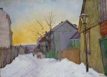 Sågarna