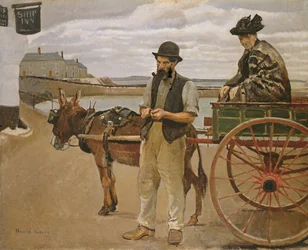 The Ship Inn