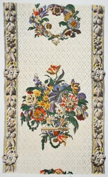 Arlington House, pub. 1933