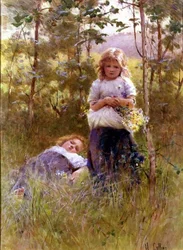 Inkräktarna
