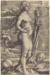 De dödas minne, 1529.