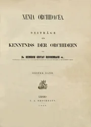 Titelsida