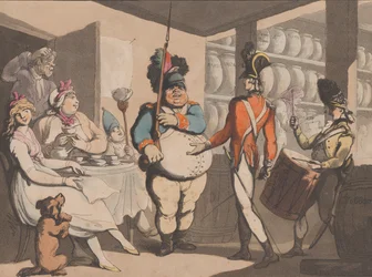 Privat borrning, nr 5, 1 juni 1798.