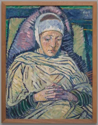 Den ogiltiga