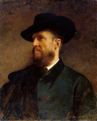 Karl Maria av Bourbon och Österreich-Este