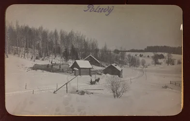 Första världskriget: 
