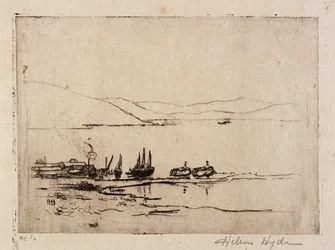 Sausalito