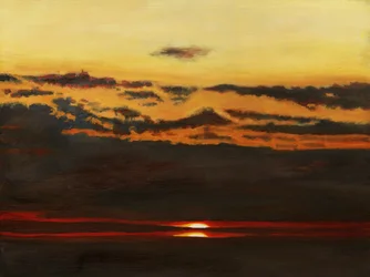 Light dividerat, 2013,