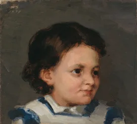 Lilla Liisa