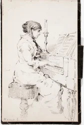 Utan titel