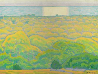Från Öland