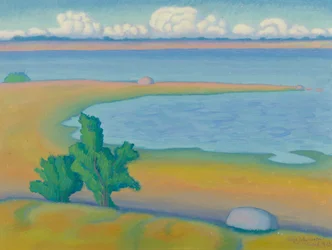 Udde Öland