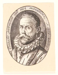 Adrian Manmaker