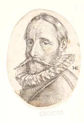 Hans Bol