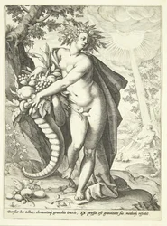 Jorden (Terra)