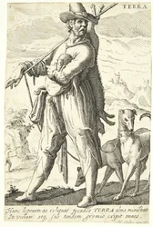 Jorden (Terra)