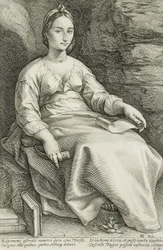 Melpomene