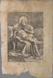 Pieta