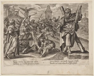 St Andrew