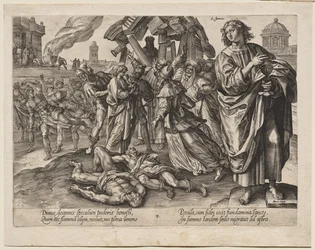 St. John