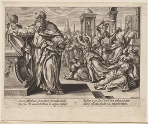 St Matteus