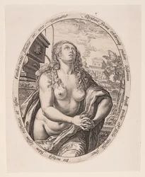 Susanna