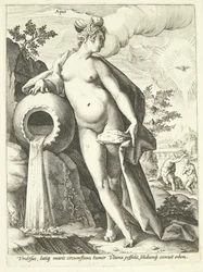 Vatten (Aqua)