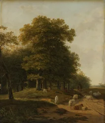 Gelder Landskap