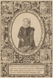 Charlotte av Bourbon