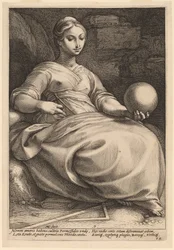 Erato