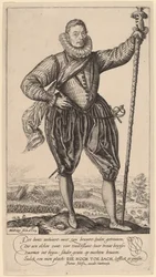 Gerrit de Young